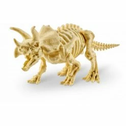 Buy ❤️ Zuru Robo Alive Dino Fossil Find Surprise Egg 😍 -Squishmallows shop unnamed file 175