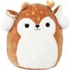 Top 10 🧨 Squishmallows 16 Inch 🔔 Christmas Assortment 🥰 -Squishmallows shop unnamed file 18