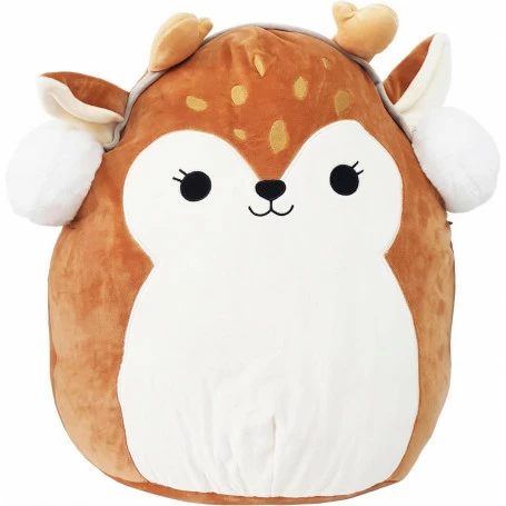 Top 10 ๐งจ Squishmallows 16 Inch ๐ Christmas Assortment ๐ฅฐ 3 Top 10 ๐งจ Squishmallows 16 Inch ๐ Christmas Assortment ๐ฅฐ