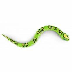 Best Sale ⌛ Zuru Robo Alive Giant Python 👏 -Squishmallows shop unnamed file 182