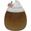 Best reviews of ๐ฏ Squishmallows 16 Inch Peppermint Latte Solid ๐งจ 2 Best reviews of ๐ฏ Squishmallows 16 Inch Peppermint Latte Solid ๐งจ -Squishmallows shop unnamed file 183
