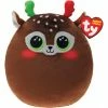 Deals ๐ Ty Beanie Boos Squish A Boo 10" Minx Reindeer Brown ๐ฏ 1 Deals ๐ Ty Beanie Boos Squish A Boo 10" Minx Reindeer Brown ๐ฏ -Squishmallows shop unnamed file 185
