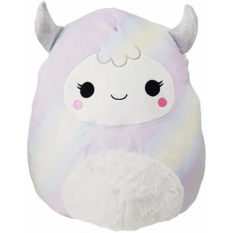 Top 10 ๐งจ Squishmallows 16 Inch ๐ Christmas Assortment ๐ฅฐ 4 Top 10 ๐งจ Squishmallows 16 Inch ๐ Christmas Assortment ๐ฅฐ - Image 2