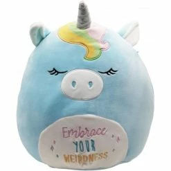 Wholesale ⌛ Squishmallows 12 Inch Assortment ⭐ -Squishmallows shop unnamed file 2