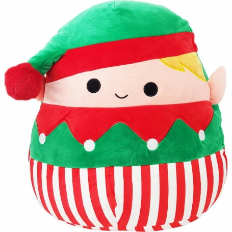 Top 10 ๐งจ Squishmallows 16 Inch ๐ Christmas Assortment ๐ฅฐ 5 Top 10 ๐งจ Squishmallows 16 Inch ๐ Christmas Assortment ๐ฅฐ - Image 3