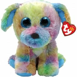 Top 10 ⌛ Ty Beanie Babies Reg Max 🐶 Dog ⭐
