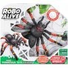 Buy ❤️ Zuru Robo Alive Giant Spider ✔️ -Squishmallows shop unnamed file 203