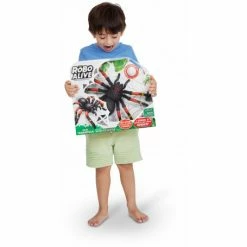 Buy ❤️ Zuru Robo Alive Giant Spider ✔️ -Squishmallows shop unnamed file 207