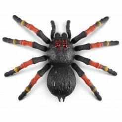 Buy ❤️ Zuru Robo Alive Giant Spider ✔️ -Squishmallows shop unnamed file 208