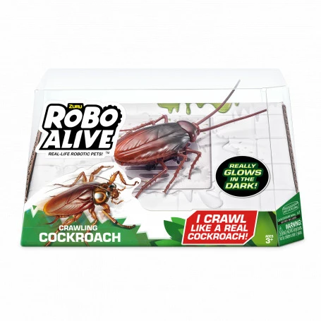 Deals ๐ฅ Zuru Robo Alive Light-Up Frill Neck Lizard Assorted ๐ 3 Deals ๐ฅ Zuru Robo Alive Light-Up Frill Neck Lizard Assorted ๐
