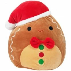 Top 10 ๐งจ Squishmallows 16 Inch ๐ Christmas Assortment ๐ฅฐ 9 Top 10 ๐งจ Squishmallows 16 Inch ๐ Christmas Assortment ๐ฅฐ -Squishmallows shop unnamed file 21