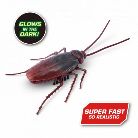 Deals ๐ฅ Zuru Robo Alive Light-Up Frill Neck Lizard Assorted ๐ 4 Deals ๐ฅ Zuru Robo Alive Light-Up Frill Neck Lizard Assorted ๐ - Image 2