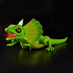 Deals ๐ฅ Zuru Robo Alive Light-Up Frill Neck Lizard Assorted ๐ 11 Deals ๐ฅ Zuru Robo Alive Light-Up Frill Neck Lizard Assorted ๐ -Squishmallows shop unnamed file 212