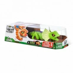 Deals ๐ฅ Zuru Robo Alive Light-Up Frill Neck Lizard Assorted ๐ 12 Deals ๐ฅ Zuru Robo Alive Light-Up Frill Neck Lizard Assorted ๐ -Squishmallows shop unnamed file 213