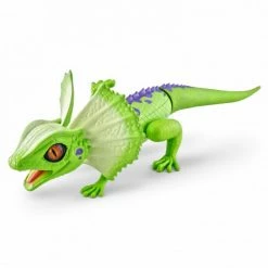 Deals ๐ฅ Zuru Robo Alive Light-Up Frill Neck Lizard Assorted ๐ 13 Deals ๐ฅ Zuru Robo Alive Light-Up Frill Neck Lizard Assorted ๐ -Squishmallows shop unnamed file 214