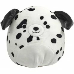 Best Sale 🛒 Squishmallows Flip A Mallows 12 Inch Assortment 🎉