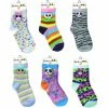 Promo โ๏ธ Ty Beanie Boos Beanie Boos - Ty ๐งฆ Socks Assortment ๐คฉ 2 Promo โ๏ธ Ty Beanie Boos Beanie Boos - Ty ๐งฆ Socks Assortment ๐คฉ -Squishmallows shop unnamed file 220