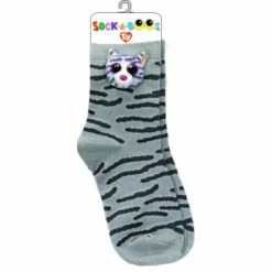 Promo ✔️ Ty Beanie Boos Beanie Boos - Ty 🧦 Socks Assortment 🤩 -Squishmallows shop unnamed file 223
