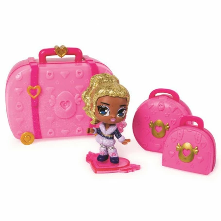 Discount ๐ Hatchimals Colleggtibles Pixies Vacay ๐ฅ 5 Discount ๐ Hatchimals Colleggtibles Pixies Vacay ๐ฅ - Image 3