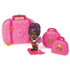 Discount ๐ Hatchimals Colleggtibles Pixies Vacay ๐ฅ 11 Discount ๐ Hatchimals Colleggtibles Pixies Vacay ๐ฅ -Squishmallows shop unnamed file 229
