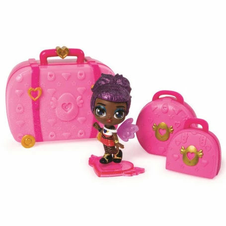 Discount ๐ Hatchimals Colleggtibles Pixies Vacay ๐ฅ 6 Discount ๐ Hatchimals Colleggtibles Pixies Vacay ๐ฅ - Image 4