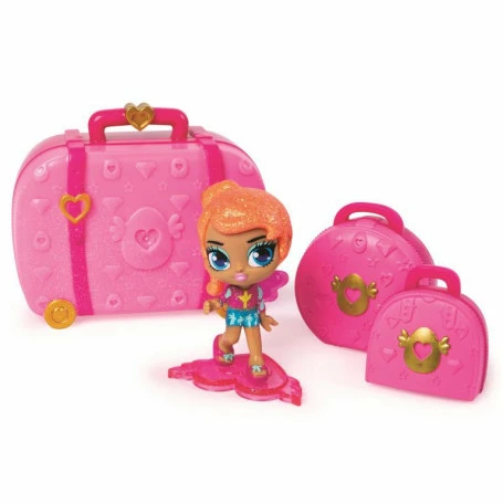 Discount ๐ Hatchimals Colleggtibles Pixies Vacay ๐ฅ 7 Discount ๐ Hatchimals Colleggtibles Pixies Vacay ๐ฅ - Image 5