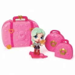 Discount ๐ Hatchimals Colleggtibles Pixies Vacay ๐ฅ 13 Discount ๐ Hatchimals Colleggtibles Pixies Vacay ๐ฅ -Squishmallows shop unnamed file 231