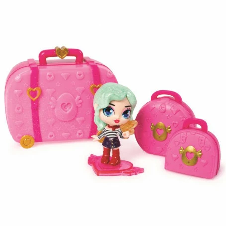 Discount ๐ Hatchimals Colleggtibles Pixies Vacay ๐ฅ 8 Discount ๐ Hatchimals Colleggtibles Pixies Vacay ๐ฅ - Image 6