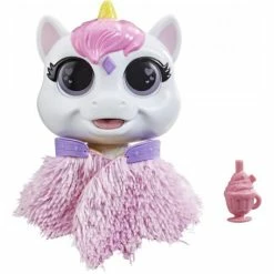 Budget ❤️ Furreal Friends Furreal Airina The Unicorn 🔥 10 Budget ❤️ Furreal Friends Furreal Airina The Unicorn 🔥 -Squishmallows shop unnamed file 237