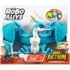 Wholesale ๐ Zuru Robo Alive Dino Action Pteradactyl ๐ 2 Wholesale ๐ Zuru Robo Alive Dino Action Pteradactyl ๐ -Squishmallows shop unnamed file 239