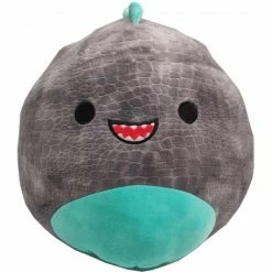 Best Sale 🛒 Squishmallows Flip A Mallows 12 Inch Assortment 🎉 -Squishmallows shop unnamed file 24