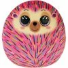 Best Sale 🛒 Ty Beanie Boos Squish A Boo 10" Hildee Hedgehog ⌛ -Squishmallows shop unnamed file 241