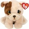 Best deal ⭐ Ty Beanie Boos - Regular Beanie Babies Houghie Pug 👍 -Squishmallows shop unnamed file 243