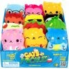 Outlet 🧨 Cats Vs Pickles Cat Vs Pickles Bean Bag Character Assorted ❤️ -Squishmallows shop unnamed file 244