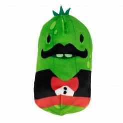 Outlet 🧨 Cats Vs Pickles Cat Vs Pickles Bean Bag Character Assorted ❤️ -Squishmallows shop unnamed file 246