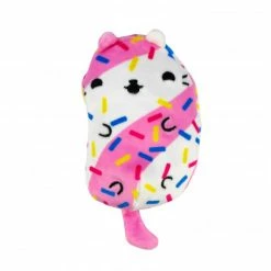 Outlet 🧨 Cats Vs Pickles Cat Vs Pickles Bean Bag Character Assorted ❤️ -Squishmallows shop unnamed file 247