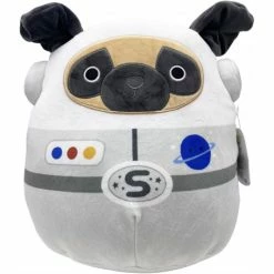 Wholesale โ Squishmallows 12 Inch Assortment โญ