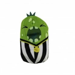 Outlet 🧨 Cats Vs Pickles Cat Vs Pickles Bean Bag Character Assorted ❤️ -Squishmallows shop unnamed file 248