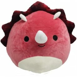 Best Sale 🛒 Squishmallows Flip A Mallows 12 Inch Assortment 🎉 -Squishmallows shop unnamed file 25