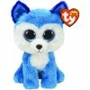 Hot Sale 🎁 Ty Beanie Boos Beanie Boos Regular Prince Blue Husky ⌛ -Squishmallows shop unnamed file 250
