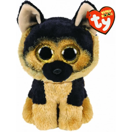 Outlet ๐ Ty Beanie Boos Beanie Boos - Regular Spirit German Shepard ๐ฅฐ 3 Outlet ๐ Ty Beanie Boos Beanie Boos - Regular Spirit German Shepard ๐ฅฐ