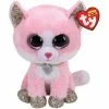 Wholesale ⭐ Ty Beanie Boos Reg Fiona Cat Pink      😀 -Squishmallows shop unnamed file 255