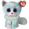 Best reviews of ⌛ Ty Beanie Boos Reg Opal Cat 🎉 -Squishmallows shop unnamed file 256