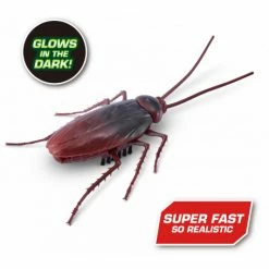 Squishmallows shop -Squishmallows shop unnamed file 259