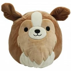 Best Sale 🛒 Squishmallows Flip A Mallows 12 Inch Assortment 🎉 -Squishmallows shop unnamed file 26