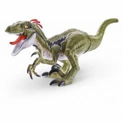 Top 10 🧨 Zuru Robo Alive Dino Action Raptor Assorted ❤️ -Squishmallows shop unnamed file 265
