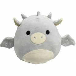 Best Sale 🛒 Squishmallows Flip A Mallows 12 Inch Assortment 🎉 -Squishmallows shop unnamed file 27