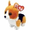 Brand new ๐ Ty Beanie Boos Beanie Boos Reg Colin Corgi โ 1 Brand new ๐ Ty Beanie Boos Beanie Boos Reg Colin Corgi โ -Squishmallows shop unnamed file 272