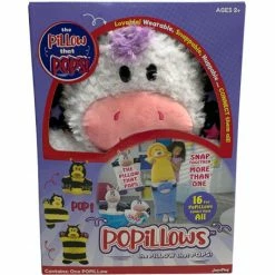 Best Pirce 💯 Popillows Assorted ⌛