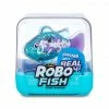 Best deal 🎁 Zuru Robo Fish Series 2 Assorted 🛒